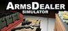 Arms Dealer Simulator para Ordenador