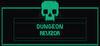 Dungeon Revizor: The Game para Ordenador