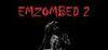 EMZOMBED 2 para Ordenador