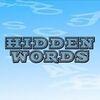 Hidden Words para PlayStation 5
