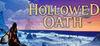 Hollowed Oath para Ordenador