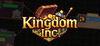 Kingdom Inc. para Ordenador