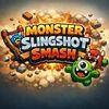 Monster Slingshot Smash para PlayStation 4