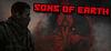 The Sons of Earth para Ordenador