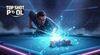 Top Shot Pool para Nintendo Switch