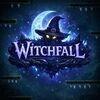Witchfall para PlayStation 4