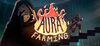 Aura Farming para Ordenador