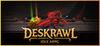 Deskrawl: Idle ARPG para Ordenador