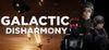 Galactic Disharmony para Ordenador