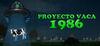 Proyecto Vaca 1986 para Ordenador