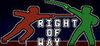 Right of Way para PC