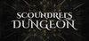 Scoundrel's Dungeon para Ordenador