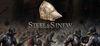 Steel And Sinew para Ordenador