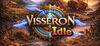 Visseron Idle para Ordenador