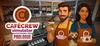 Cafe Crew Simulator: Prologue para Ordenador