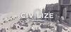 Civilize para Ordenador