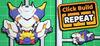 Click Build Repeat para Ordenador