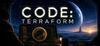 Code: Terraform para Ordenador
