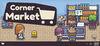 Corner Market para Ordenador