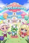 Cottonville para Xbox One