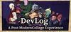 Devlog: A Post-Modern College Experience para Ordenador