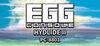 EGGCONSOLE HYDLIDE II PC-8801 para Ordenador