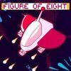 FIGURE OF EIGHT para PlayStation 4