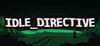 IDLE_DIRECTIVE para Ordenador