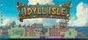Idyll Isle para Ordenador