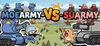 MoeArmy vs SuArmy para Ordenador