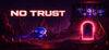 No Trust para Ordenador