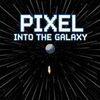 Pixel into the Galaxy para PlayStation 4