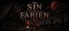 The Sin Of Fabien para Ordenador