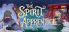 The Spirit Apprentice para Ordenador