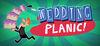 Wedding Planic! para Ordenador