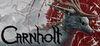 Carnholt para Ordenador