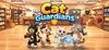 Cat Guardians para Ordenador