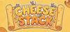 Cheese Stack para Ordenador