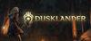 Dusklander para Ordenador