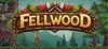 Fellwood para Ordenador