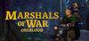 Marshals of War: Orcblood para Ordenador