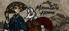 Mountain Home para Ordenador