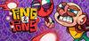 Ping&Pong para Ordenador