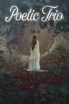 Poetic Trio para Xbox One