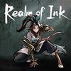 Realm of Ink para PlayStation 5