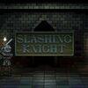 Slashing Knight para PlayStation 4