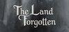 The Land Forgotten para Ordenador