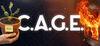 C.A.G.E. para Ordenador