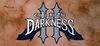 Castle In The Darkness 2 para Ordenador