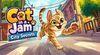 Cat in a Jam: City Secrets para Nintendo Switch